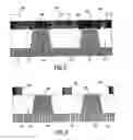 Fig. 03 - Floating gate isolation and method of making the same