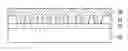Fig. 01 - Method of manufacturing flash memory device