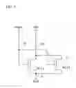 Fig. 07 - Semiconductor device with reconfigurable logic
