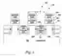 Fig. 04 - High density stepped, non-planar flash memory