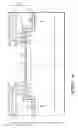 Fig. 08 - Semiconductor device having screening electrode and method