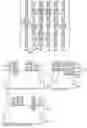 Fig. 01 - Semiconductor device having a recess channel and method for fabricating the same