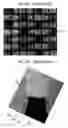 Fig. 03 - Semiconductor device having a recess channel and method for fabricating the same