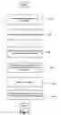 Fig. 07 - Method and apparatus with varying gate oxide thickness