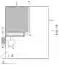 Fig. 03 - Power semiconductor device