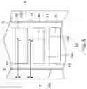 Fig. 07 - Power semiconductor device