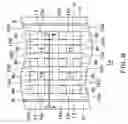 Fig. 10 - Power semiconductor device