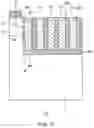 Fig. 11 - Power semiconductor device
