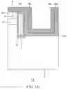 Fig. 12 - Power semiconductor device