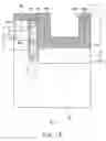 Fig. 15 - Power semiconductor device
