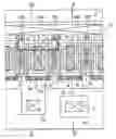 Fig. 01 - Semiconductor device and a method of manufacturing the same