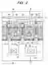 Fig. 03 - Semiconductor device and a method of manufacturing the same