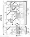 Fig. 04 - Semiconductor device and a method of manufacturing the same