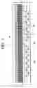 Fig. 08 - Semiconductor device and a method of manufacturing the same