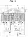 Fig. 09 - Semiconductor device and a method of manufacturing the same
