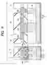 Fig. 10 - Semiconductor device and a method of manufacturing the same