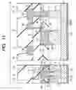 Fig. 12 - Semiconductor device and a method of manufacturing the same