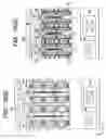 Fig. 15 - Semiconductor device and a method of manufacturing the same