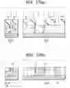 Fig. 17 - Semiconductor device and a method of manufacturing the same