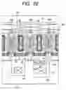Fig. 22 - Semiconductor device and a method of manufacturing the same