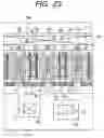 Fig. 23 - Semiconductor device and a method of manufacturing the same