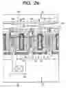Fig. 24 - Semiconductor device and a method of manufacturing the same