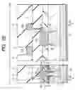 Fig. 25 - Semiconductor device and a method of manufacturing the same