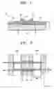 Fig. 02 - Thin film transistor (TFT) and flat panel display including the TFT