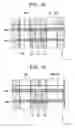 Fig. 04 - Thin film transistor (TFT) and flat panel display including the TFT