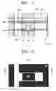 Fig. 05 - Thin film transistor (TFT) and flat panel display including the TFT