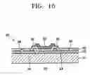 Fig. 09 - Thin film transistor (TFT) and flat panel display including the TFT