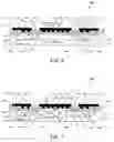 Fig. 04 - Electrostatic discharge protection device