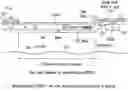 Fig. 01 - Method for providing a programmable electrostatic discharge (ESD) protection device