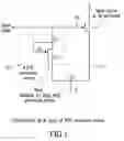 Fig. 02 - Method for providing a programmable electrostatic discharge (ESD) protection device