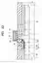 Fig. 24 - Semiconductor device and a method of manufacturing the same