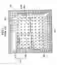 Fig. 04 - Semiconductor chip with fuse unit