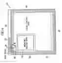 Fig. 05 - Semiconductor chip with fuse unit