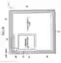 Fig. 11 - Semiconductor chip with fuse unit