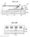 Fig. 13 - Semiconductor chip with fuse unit