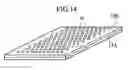 Fig. 15 - Semiconductor chip with fuse unit