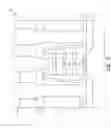 Fig. 07 - Semiconductor contact device