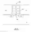 Fig. 02 - Method for improving SOG process
