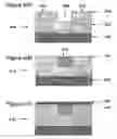 Fig. 07 - Sensor platform using a horizontally oriented nanotube element