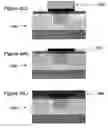 Fig. 10 - Sensor platform using a horizontally oriented nanotube element