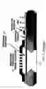 Fig. 02 - Micromachined microphone and multisensor and method for producing same