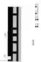 Fig. 09 - Micromachined microphone and multisensor and method for producing same
