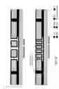 Fig. 22 - Micromachined microphone and multisensor and method for producing same