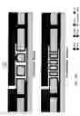 Fig. 28 - Micromachined microphone and multisensor and method for producing same