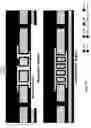Fig. 32 - Micromachined microphone and multisensor and method for producing same