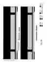 Fig. 43 - Micromachined microphone and multisensor and method for producing same